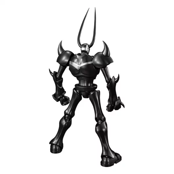 pluto-variable-action-hi-spec-action-figure-pluto-29-cm-with-gift-1751230464-6 pluto-variable-action-hi-spec-action-figure-pluto-29-cm-with-gift-1751230464-6