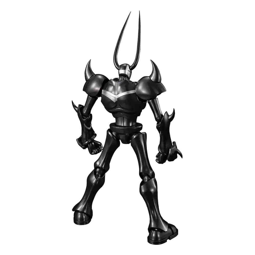 pluto-variable-action-hi-spec-action-figure-pluto-29-cm-with-gift-1751230464-6