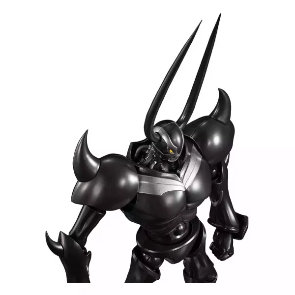 pluto-variable-action-hi-spec-action-figure-pluto-29-cm-with-gift-1751230466-7 pluto-variable-action-hi-spec-action-figure-pluto-29-cm-with-gift-1751230466-7