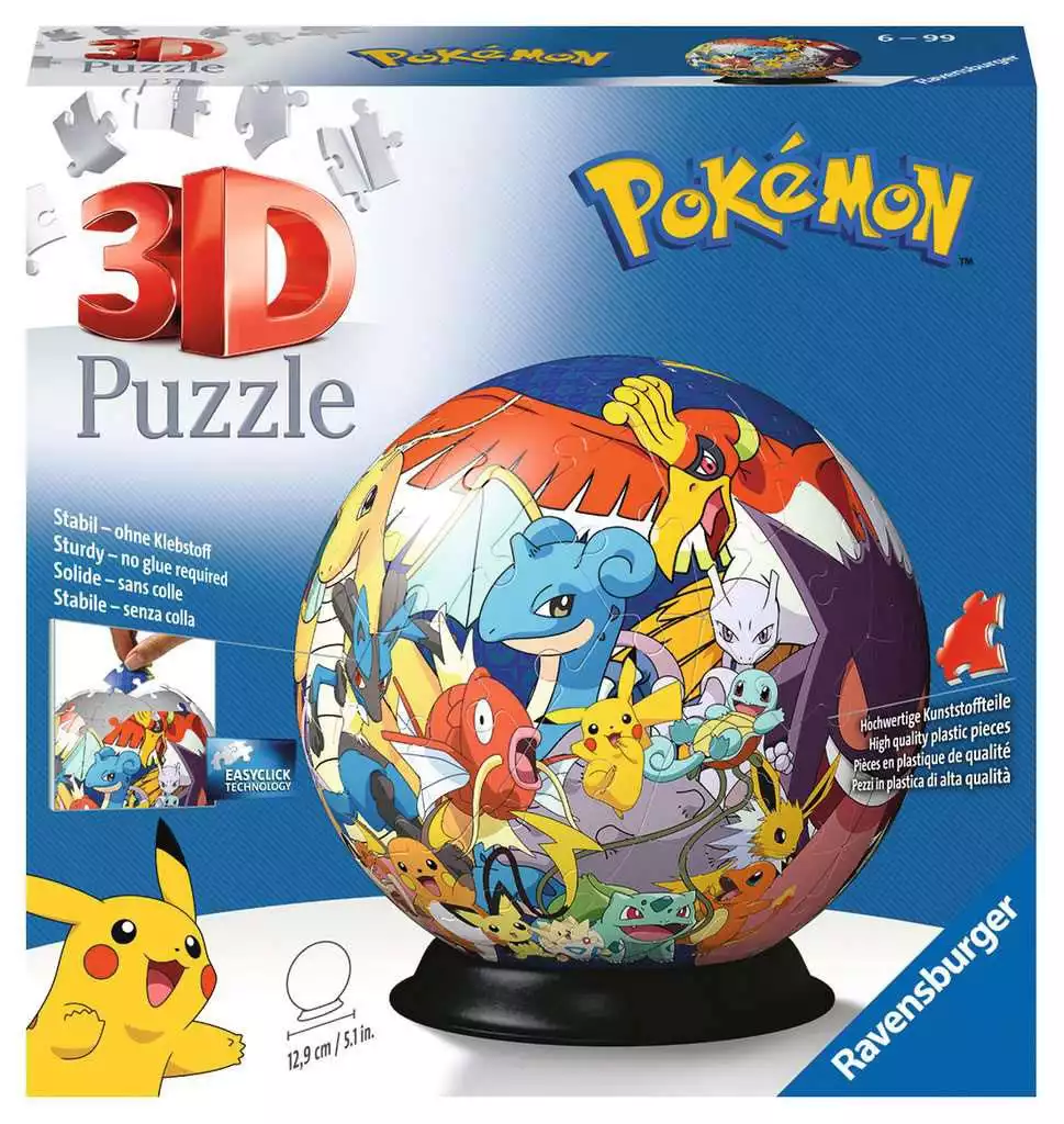 pokemon-3d-puzzle-ball-73-pieces-1751297126-0