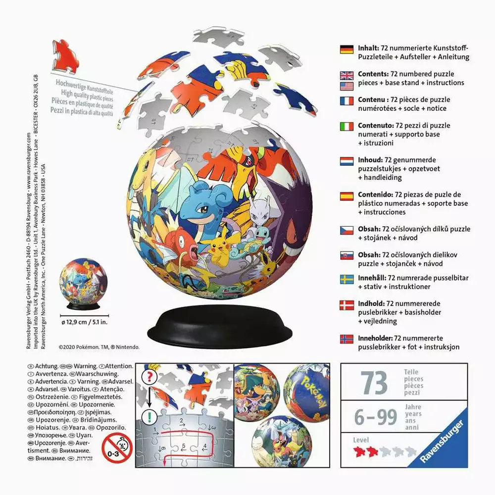 pokemon-3d-puzzle-ball-73-pieces-1751297129-1