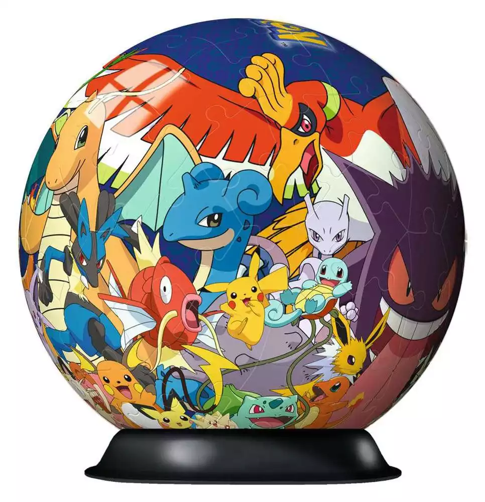 pokemon-3d-puzzle-ball-73-pieces-1751297131-2
