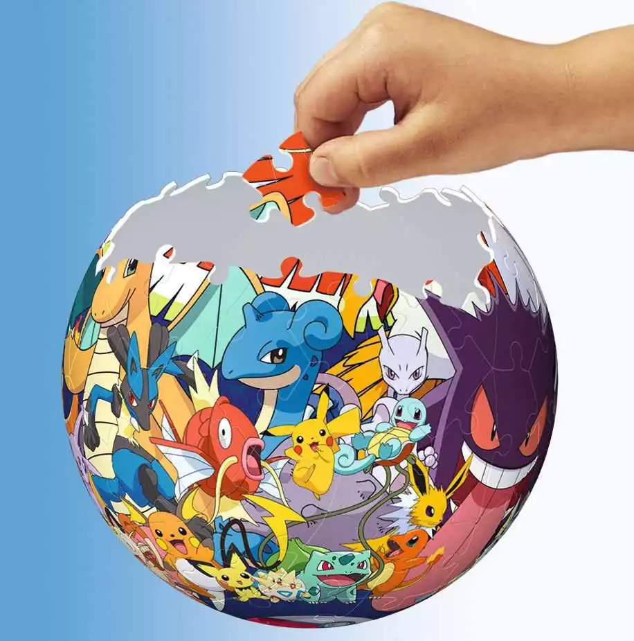 pokemon-3d-puzzle-ball-73-pieces-1751297134-3