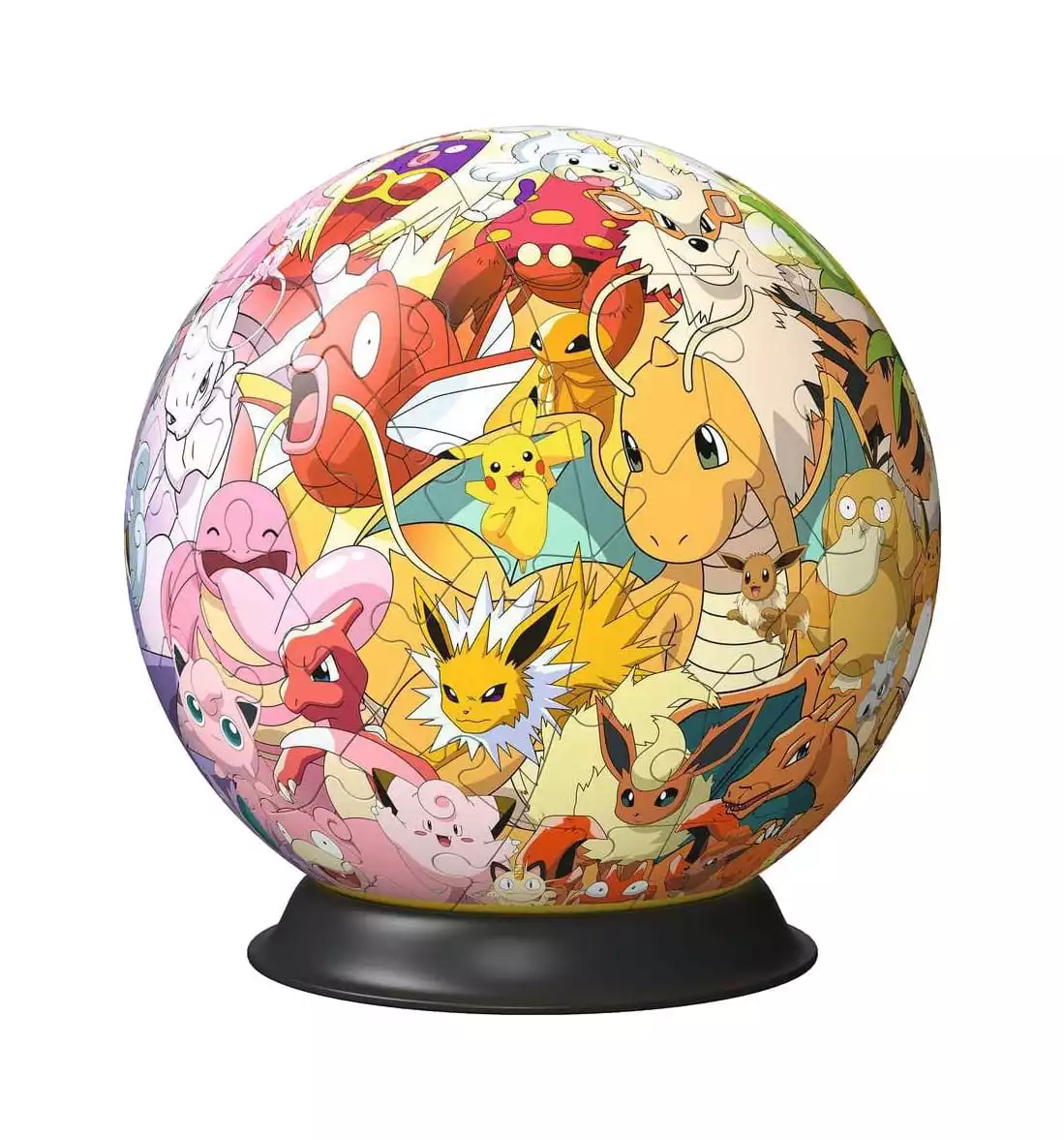 pokemon-3d-puzzle-ball-kanto-region-73-pieces-1751297081-0