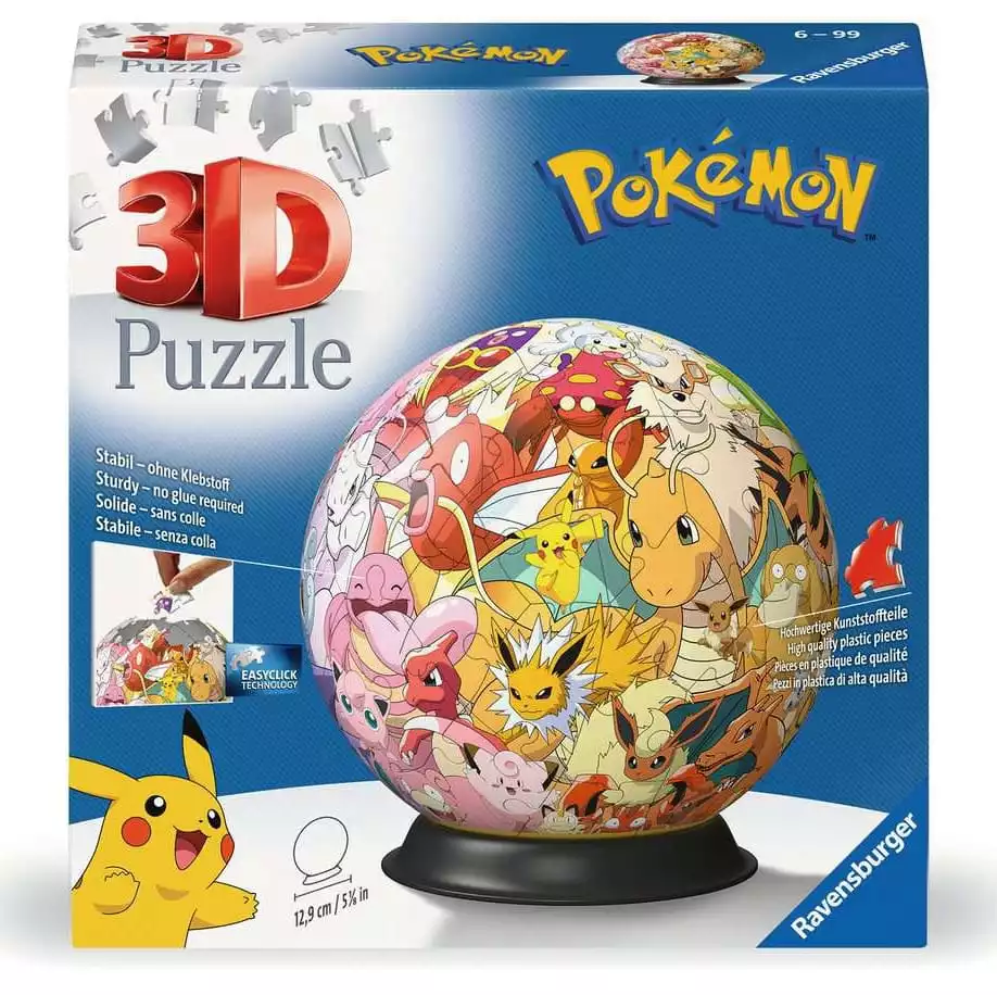 pokemon-3d-puzzle-ball-kanto-region-73-pieces-1751297083-1