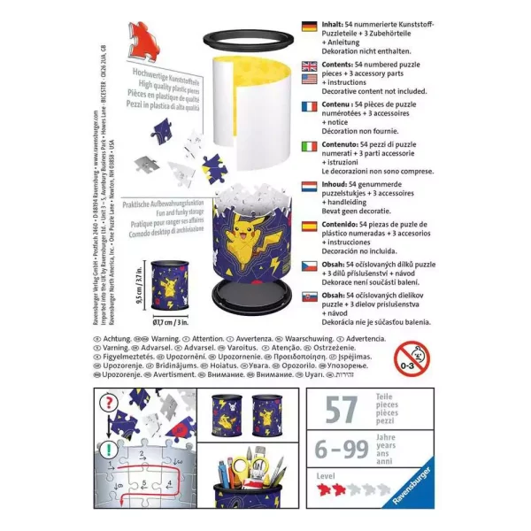 pokemon-3d-puzzle-pencil-holder-54-pieces-1751297029-1