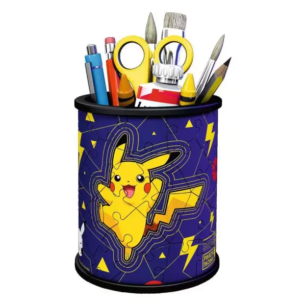 pokemon-3d-puzzle-pencil-holder-54-pieces-1751297031-2