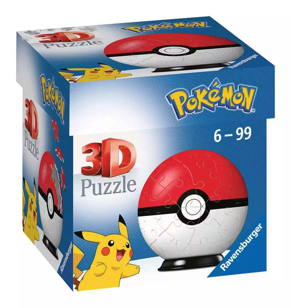 pokemon-3d-puzzle-pokeballs-classic-55-pieces-1751297021-0