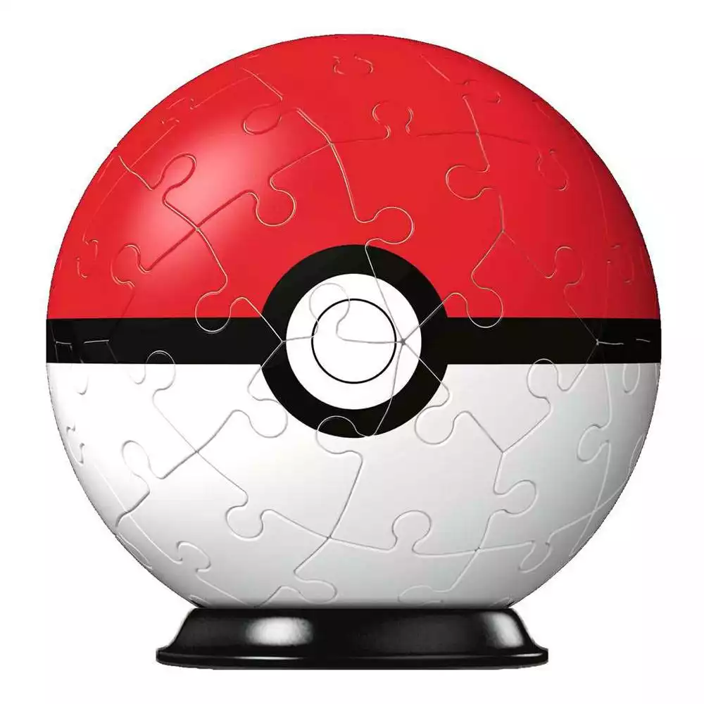 pokemon-3d-puzzle-pokeballs-classic-55-pieces-1751297024-1