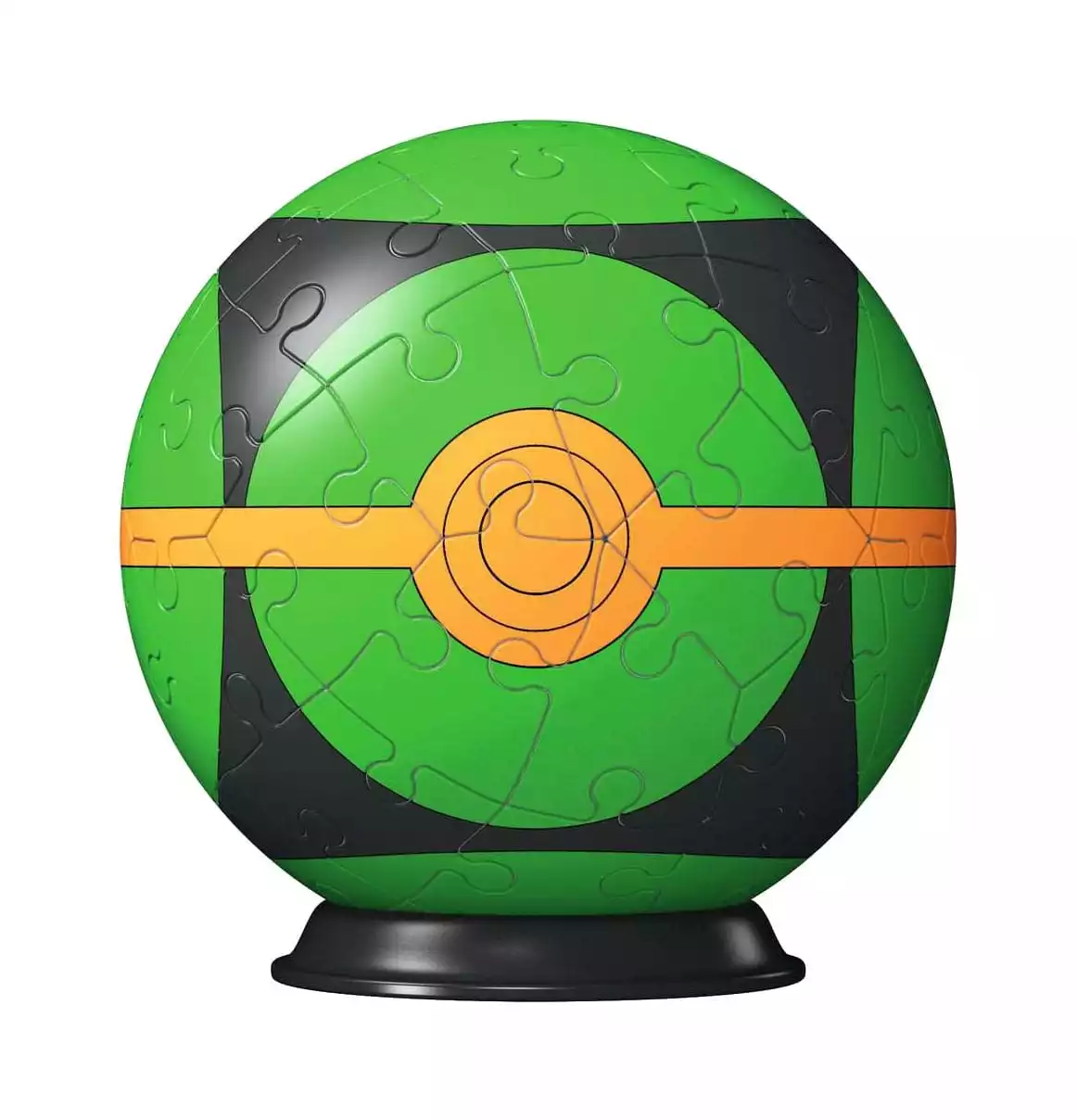 pokemon-3d-puzzle-pokeballs-dusk-ball-55-pieces-1751297108-0