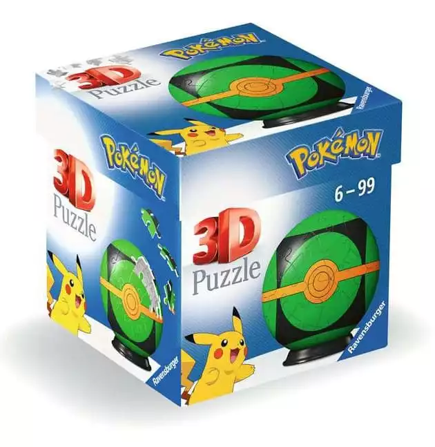 pokemon-3d-puzzle-pokeballs-dusk-ball-55-pieces-1751297111-1