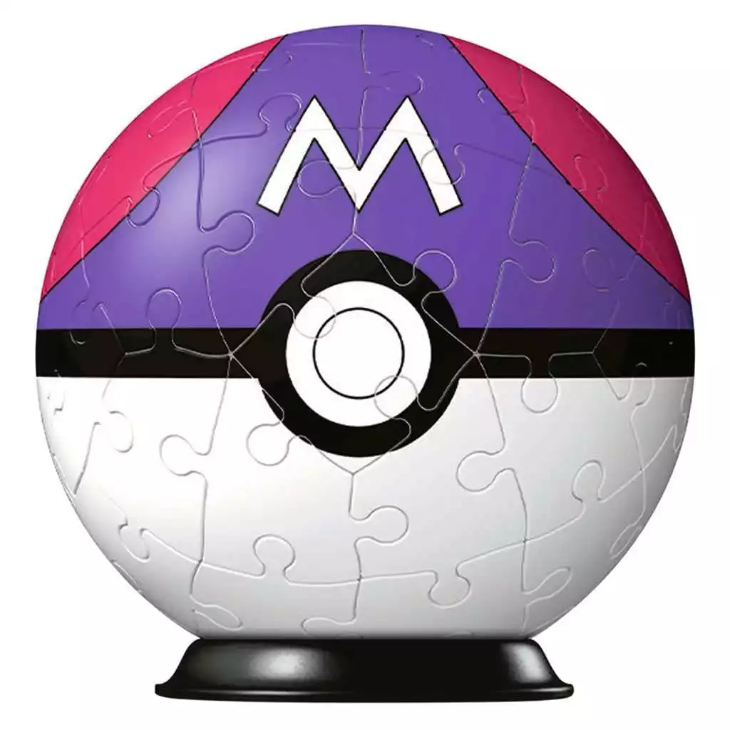 pokemon-3d-puzzle-pokeballs-master-ball-55-pieces-1751297047-0