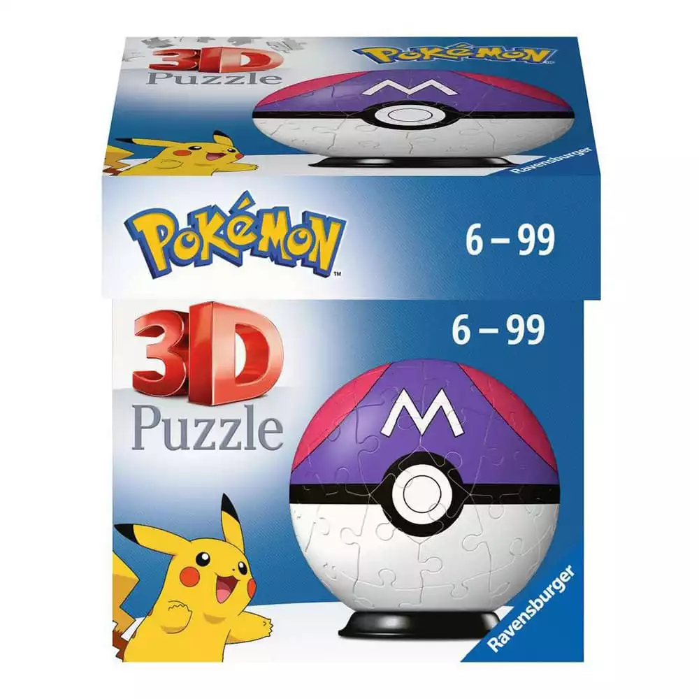 pokemon-3d-puzzle-pokeballs-master-ball-55-pieces-1751297050-1