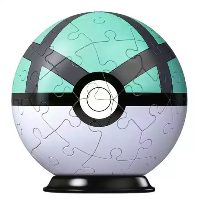 pokemon-3d-puzzle-pokeballs-net-ball-55-pieces-1751297067-0