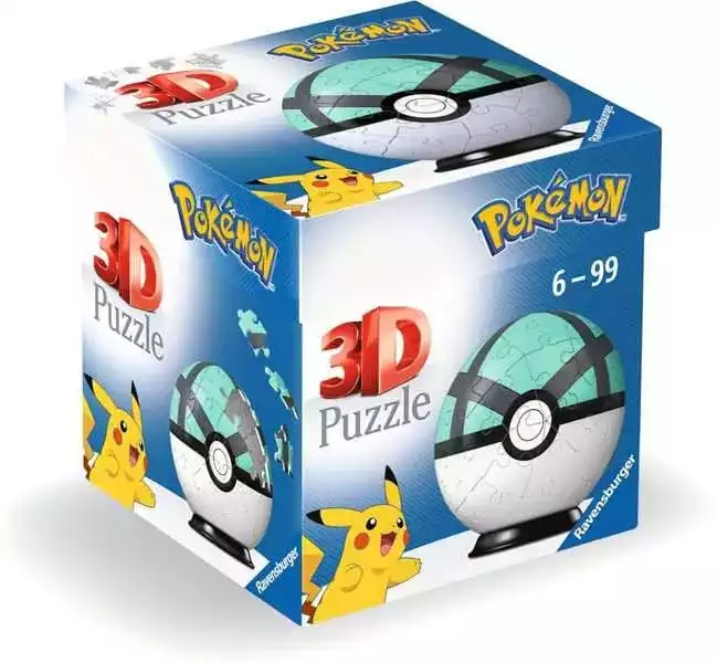 pokemon-3d-puzzle-pokeballs-net-ball-55-pieces-1751297069-1