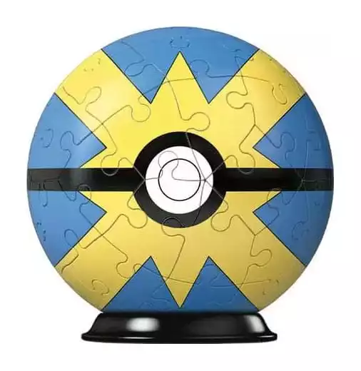 pokemon-3d-puzzle-pokeballs-quick-ball-55-pieces-1751297062-0 pokemon-3d-puzzle-pokeballs-quick-ball-55-pieces-1751297062-0