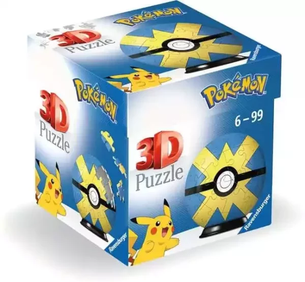pokemon-3d-puzzle-pokeballs-quick-ball-55-pieces-1751297064-1 pokemon-3d-puzzle-pokeballs-quick-ball-55-pieces-1751297064-1