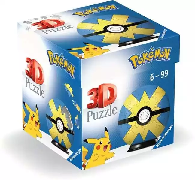 pokemon-3d-puzzle-pokeballs-quick-ball-55-pieces-1751297064-1