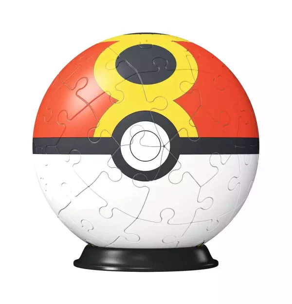 pokemon-3d-puzzle-pokeballs-repeat-ball-55-pieces-1751297113-0