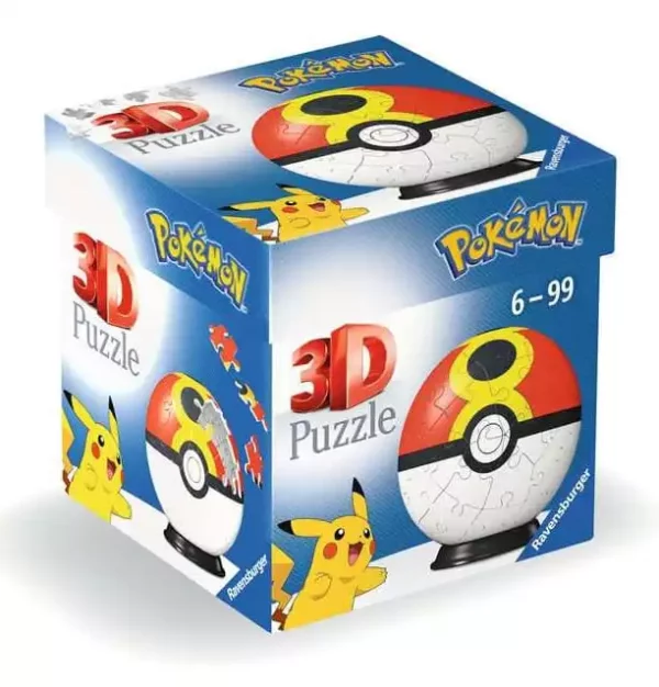 pokemon-3d-puzzle-pokeballs-repeat-ball-55-pieces-1751297116-1