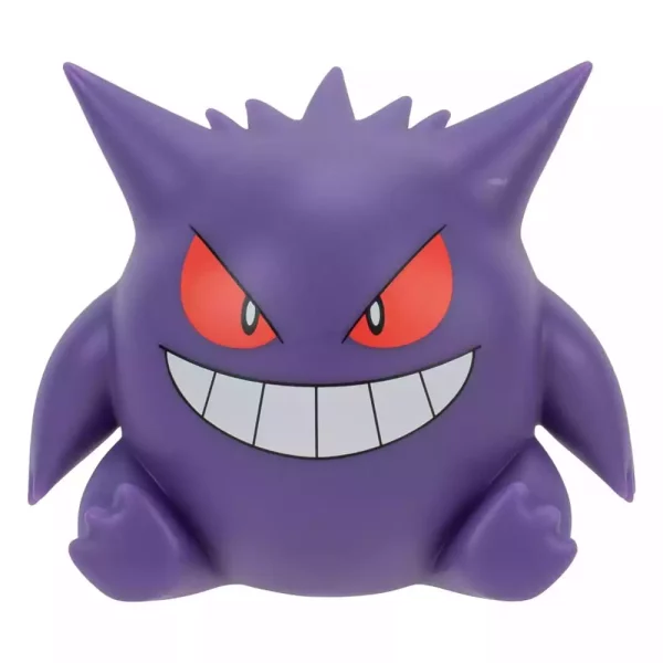 pokemon-action-figure-gengar-10-cm-1751238697-0
