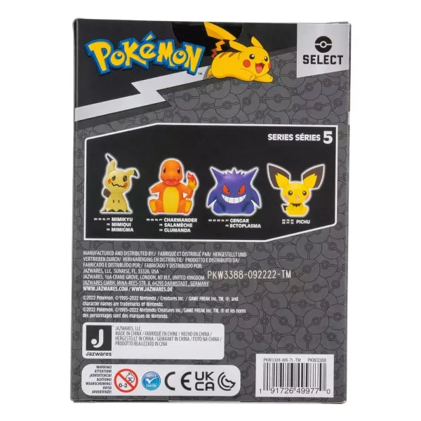 pokemon-action-figure-gengar-10-cm-1751238699-1
