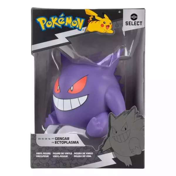 pokemon-action-figure-gengar-10-cm-1751238701-2