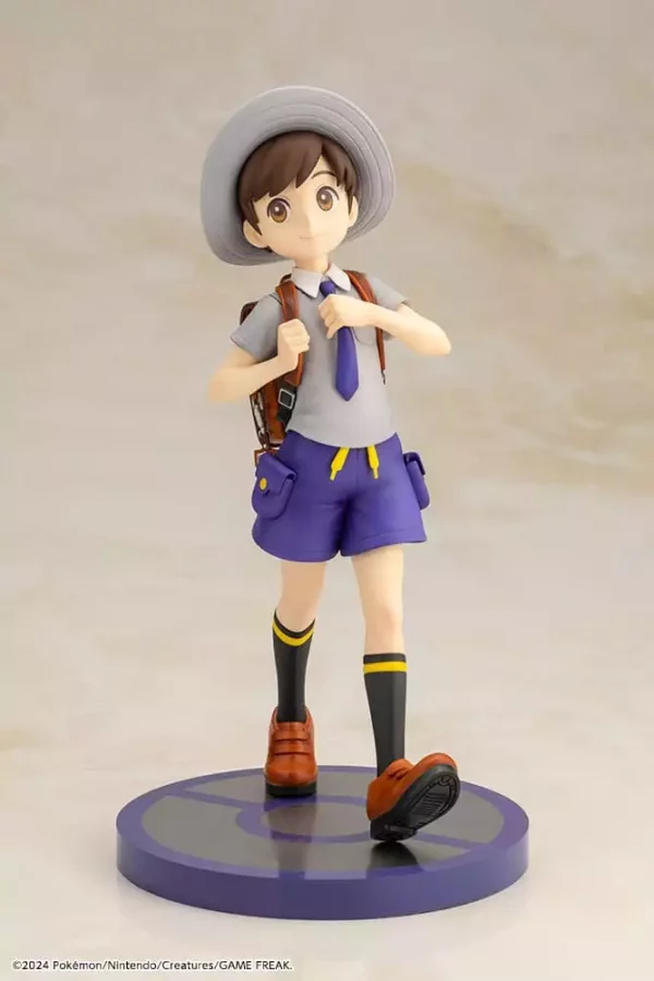 pokemon-artfxj-statue-1-8-florian-fuecoco-20-cm-1751208372-2