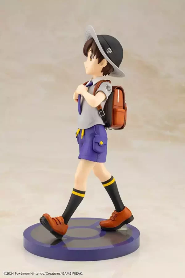 pokemon-artfxj-statue-1-8-florian-fuecoco-20-cm-1751208375-4