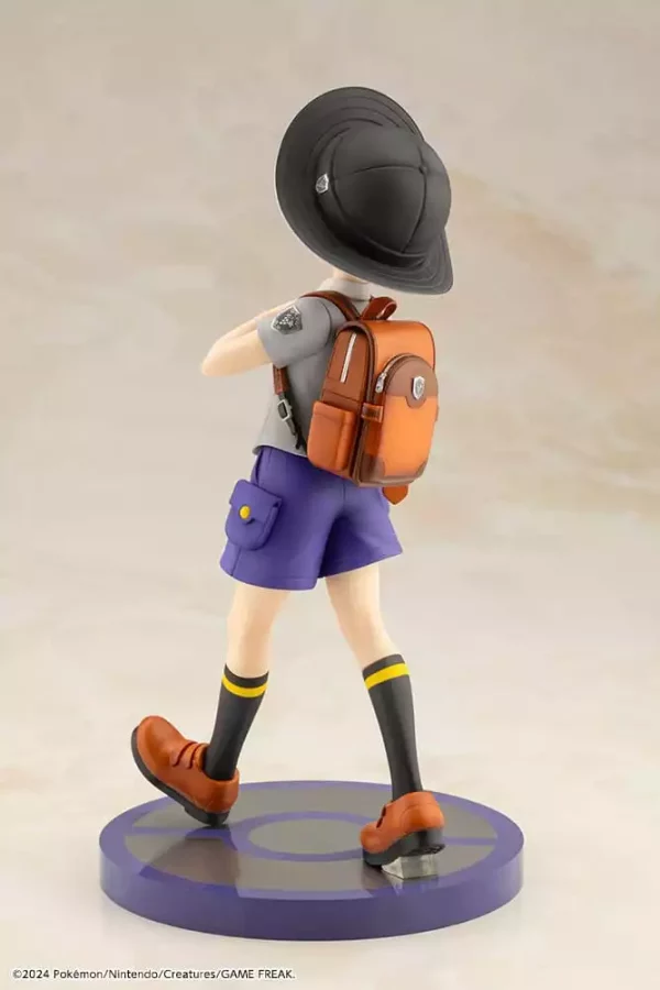 pokemon-artfxj-statue-1-8-florian-fuecoco-20-cm-1751208376-5