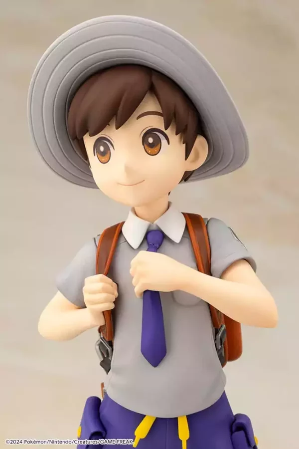 pokemon-artfxj-statue-1-8-florian-fuecoco-20-cm-1751208382-9