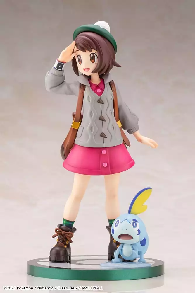 pokemon-artfxj-statue-1-8-gloria-sobble-21-cm-1751208727-0