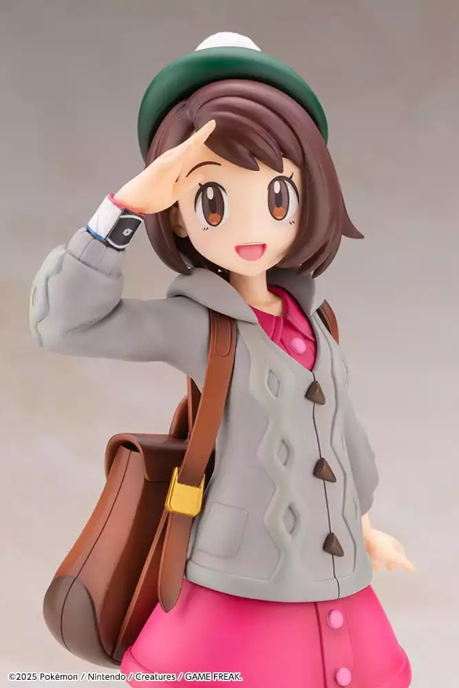 pokemon-artfxj-statue-1-8-gloria-sobble-21-cm-1751208736-6
