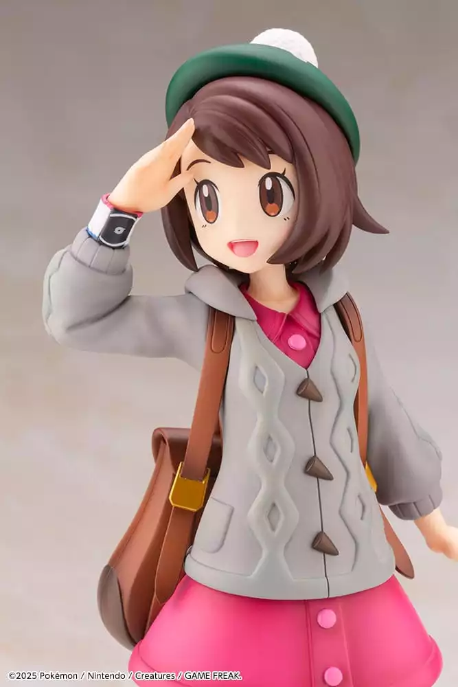 pokemon-artfxj-statue-1-8-gloria-sobble-21-cm-1751208738-7