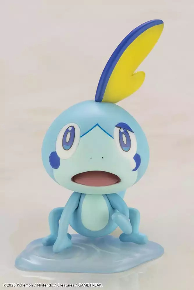 pokemon-artfxj-statue-1-8-gloria-sobble-21-cm-1751208743-10