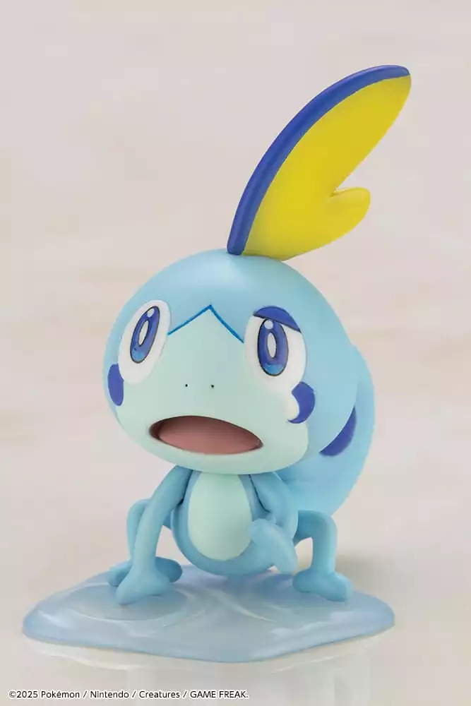 pokemon-artfxj-statue-1-8-gloria-sobble-21-cm-1751208744-11
