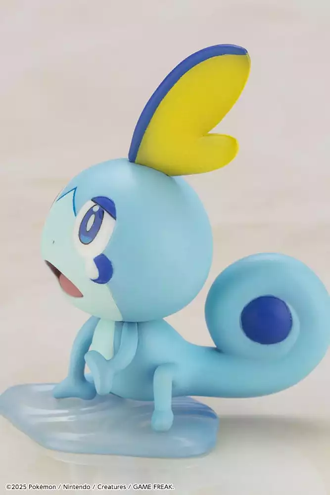 pokemon-artfxj-statue-1-8-gloria-sobble-21-cm-1751208746-12