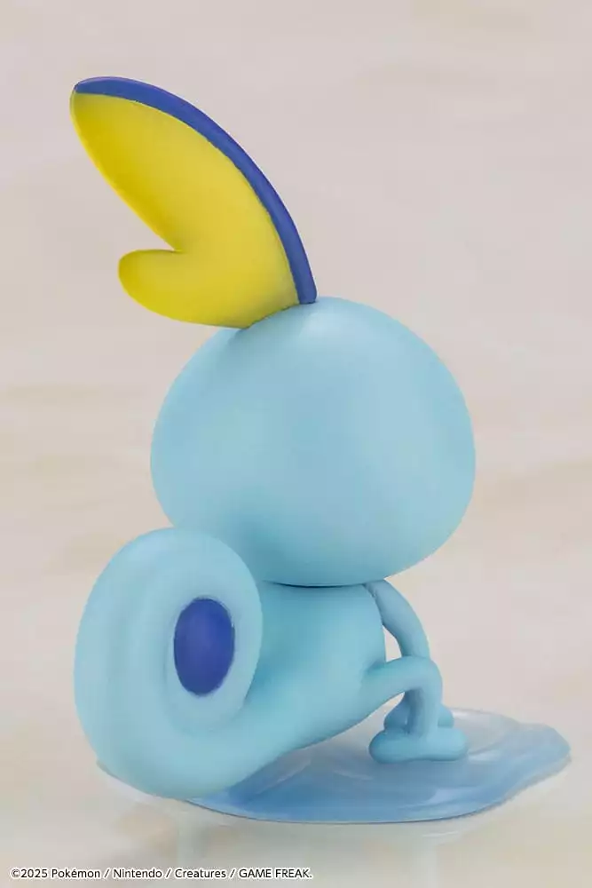pokemon-artfxj-statue-1-8-gloria-sobble-21-cm-1751208747-13