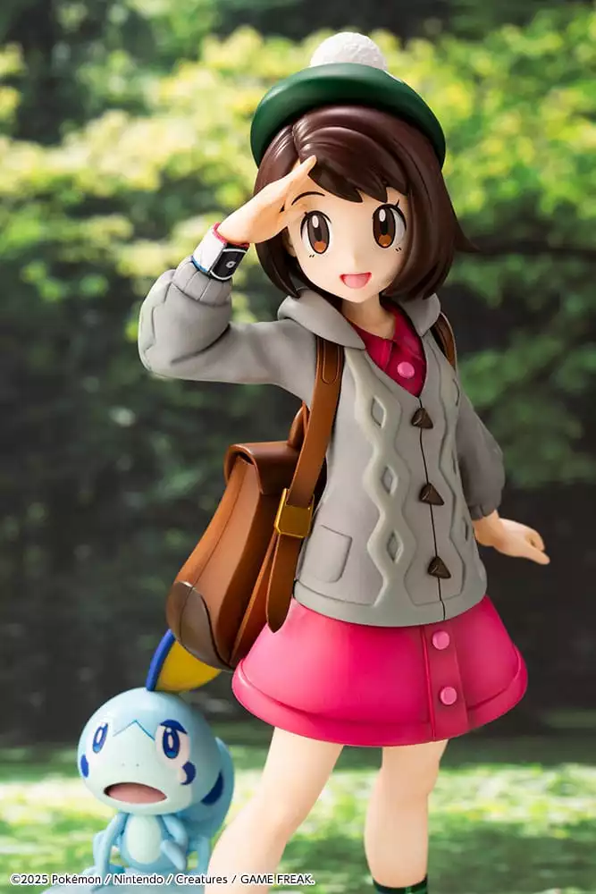 pokemon-artfxj-statue-1-8-gloria-sobble-21-cm-1751208748-14