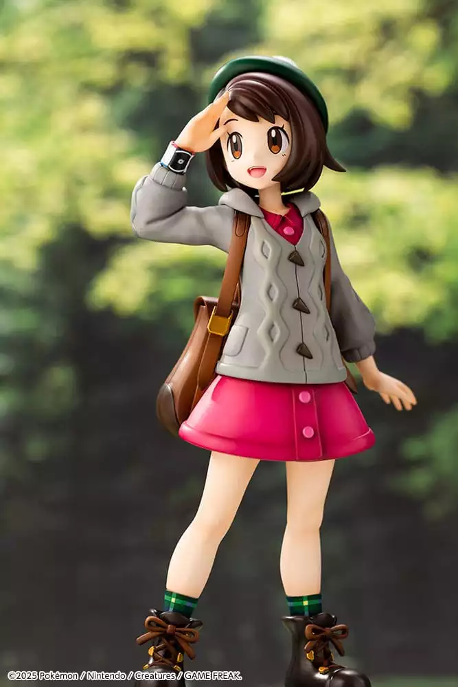 pokemon-artfxj-statue-1-8-gloria-sobble-21-cm-1751208750-15