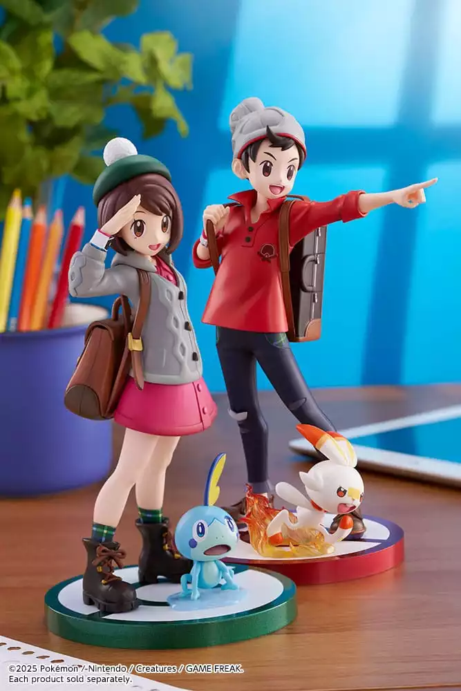 pokemon-artfxj-statue-1-8-gloria-sobble-21-cm-1751208753-17