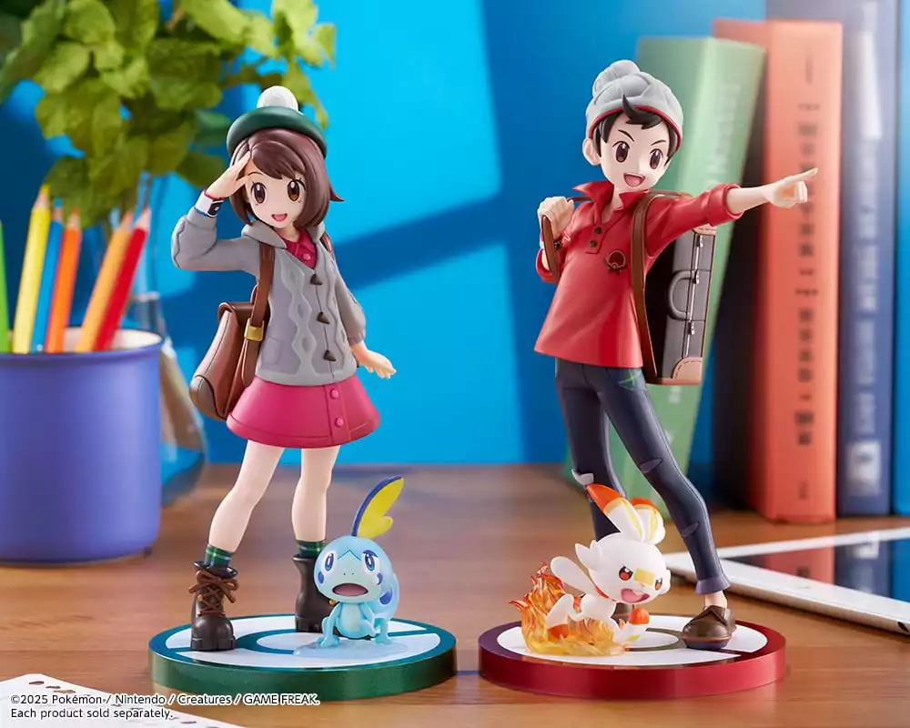 pokemon-artfxj-statue-1-8-gloria-sobble-21-cm-1751208755-18