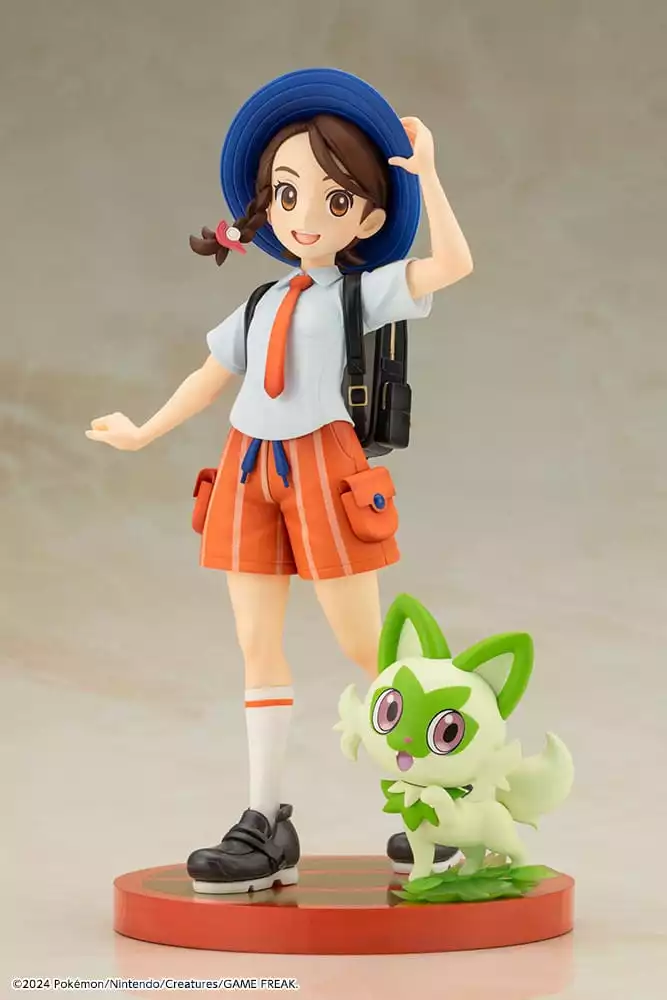 pokemon-artfxj-statue-1-8-juliana-sprigatito-20-cm-1751208303-0