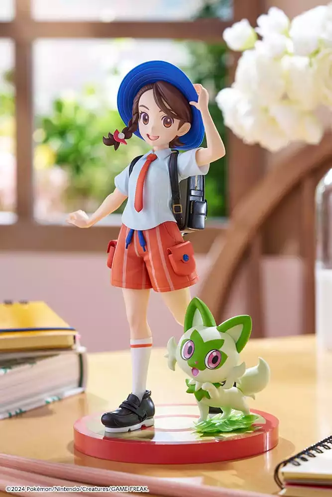 pokemon-artfxj-statue-1-8-juliana-sprigatito-20-cm-1751208304-1
