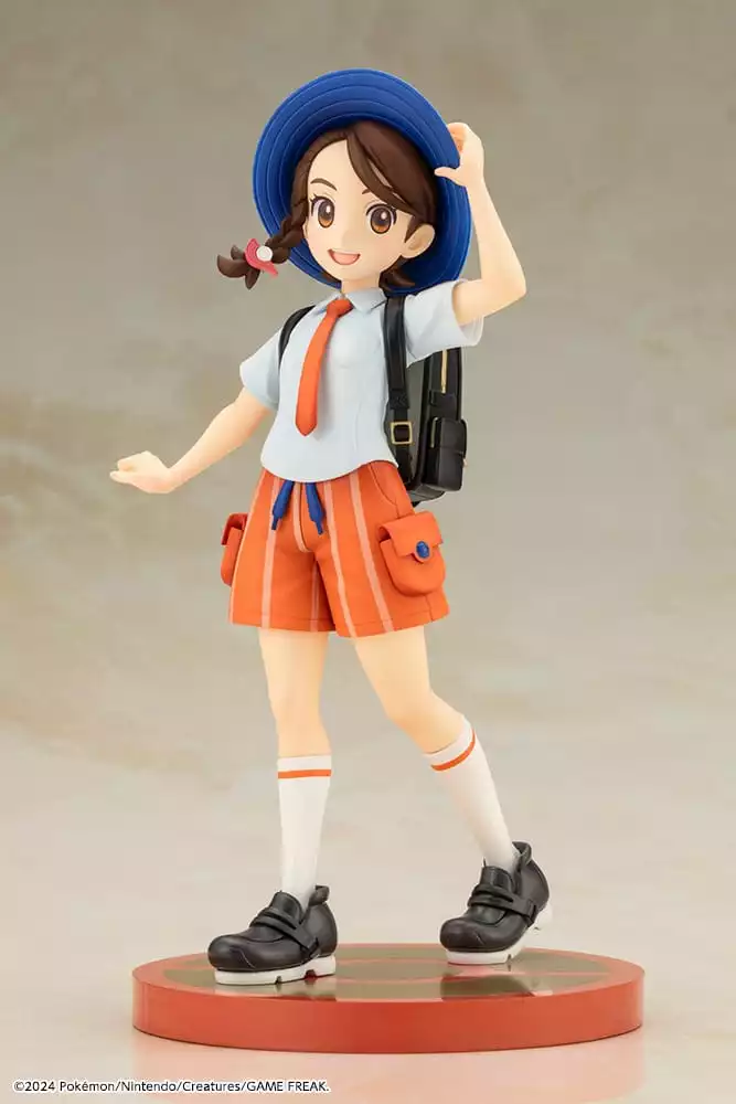 pokemon-artfxj-statue-1-8-juliana-sprigatito-20-cm-1751208306-2