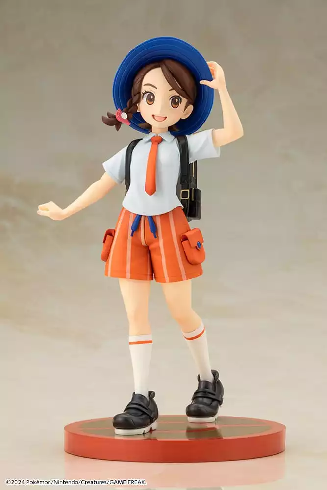 pokemon-artfxj-statue-1-8-juliana-sprigatito-20-cm-1751208307-3