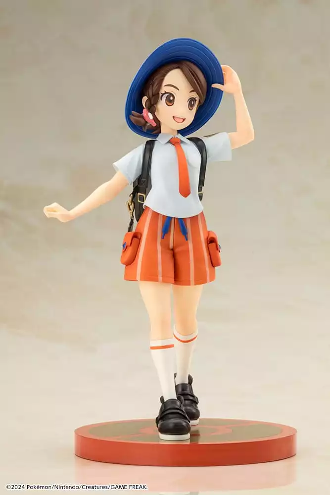 pokemon-artfxj-statue-1-8-juliana-sprigatito-20-cm-1751208309-4