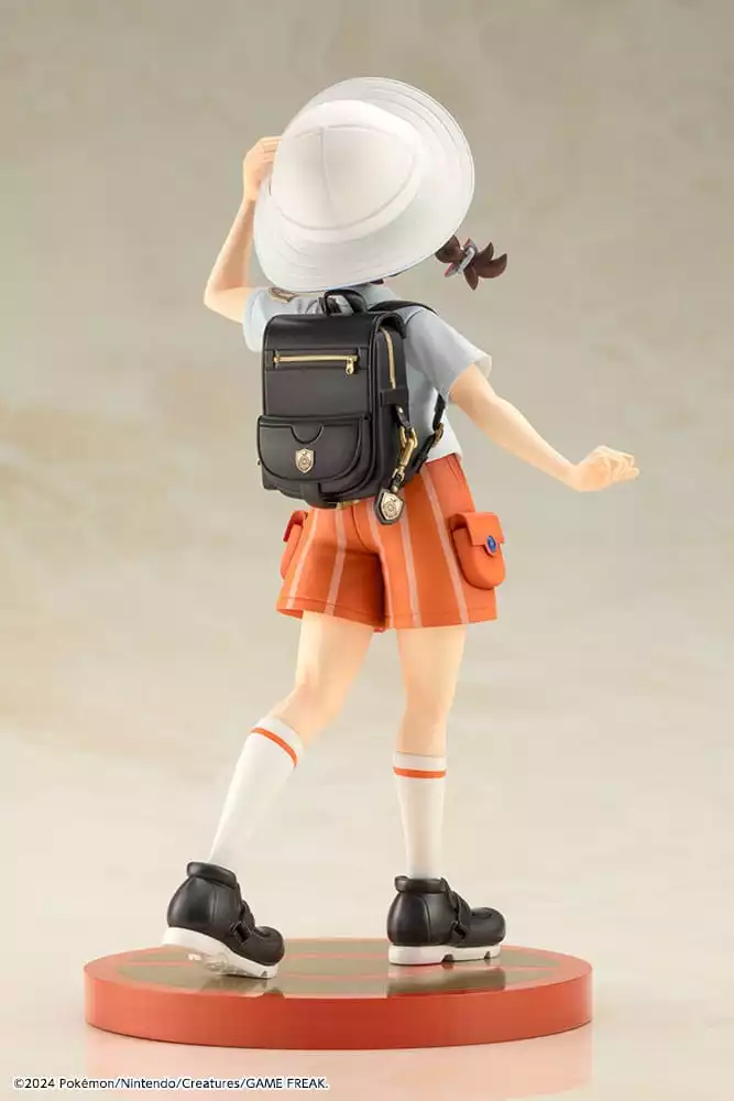 pokemon-artfxj-statue-1-8-juliana-sprigatito-20-cm-1751208310-5