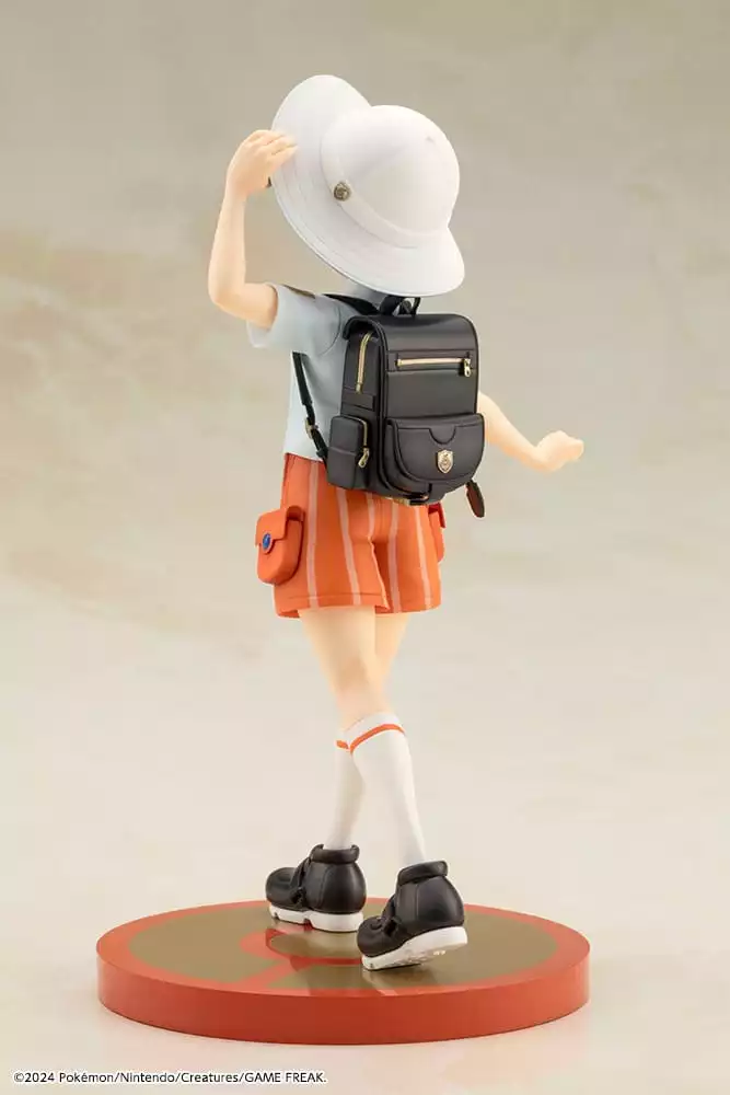 pokemon-artfxj-statue-1-8-juliana-sprigatito-20-cm-1751208312-6