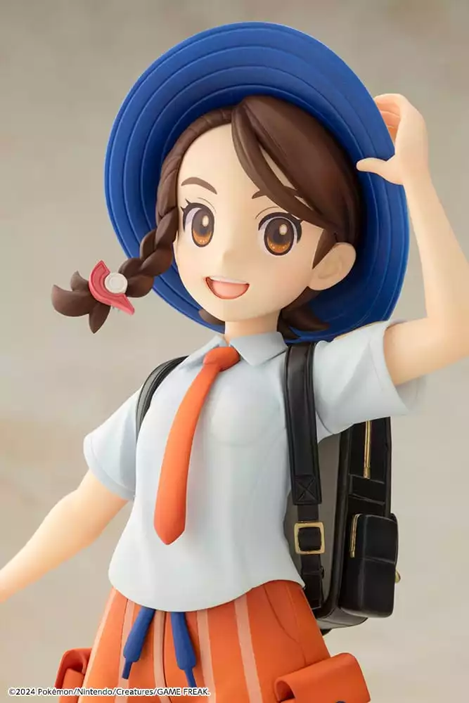 pokemon-artfxj-statue-1-8-juliana-sprigatito-20-cm-1751208313-7